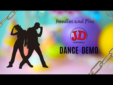demo