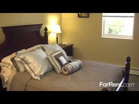 The Willows Apartments in Barrington, NJ - ForRent.com