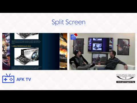 AFKTV049.P01 - summary