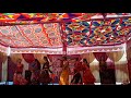 Arkestra New Video 2018 Ajay Dj Arkestra Group Sipah Mobile Number 9506497182