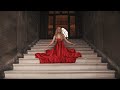 Sarta Delle Stelle Leiss Official Video