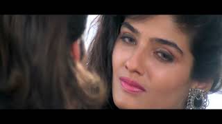 Download lagu Khate Hain Hum Kasam || Aatish 1994 || 4k Full Video Song mp3 Download lagu Khate Hain Hum Kasam || Aatish 1994 || 4k Full Video Song mp3