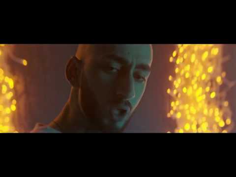 download lagu mp3 mp4 популярные песни про любовь, download lagu популярные песни про любовь gratis, unduh video klip популярные песни про любовь
