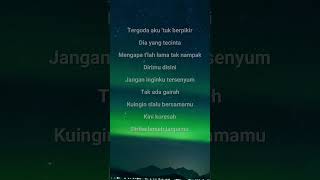 Download lagu Rossa - Tegar mp3