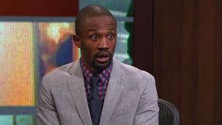 Stugotz, Domonique, & Greg Rank U.S. Presidents