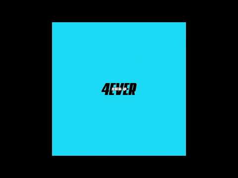 SEB P - 4ever [Prod. by SEB P]