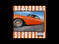 King Tee - On Tha Rox