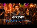 African Gospel Rhumba Timeless African Praise Worship Mix 2026 Rhumba Ya Sifa