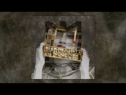 [FREE] " MADE OF GOLD " | Trap | Latin |  Taxi B x Greg Willen x Cardi B  type Beat