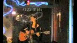 Conchita Soy un gato