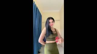 Download lagu Bigo Live Broadcast Vlogs_14022023563 mp3