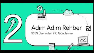 Yıllık İşletme Cetveli Rehberi