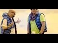 DNK BABY DOOKS ONA E OD SUTKA Official Music Video 2014