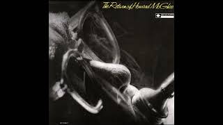 Howard McGhee Quintet - Get Happy (2007 Victor Japan, K2HD Mastering)