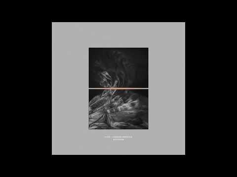 Indefinite Pitch PREMIERES. PLAST - Dramma Orientale [DOLEC]