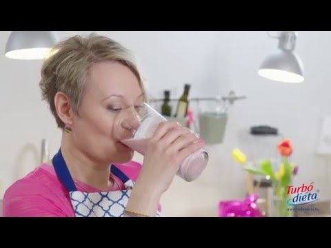 download lagu mp3 mp4 Turbo Dieta Intenziv, download lagu Turbo Dieta Intenziv gratis, unduh video klip Turbo Dieta Intenziv