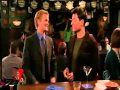 Barney Denied