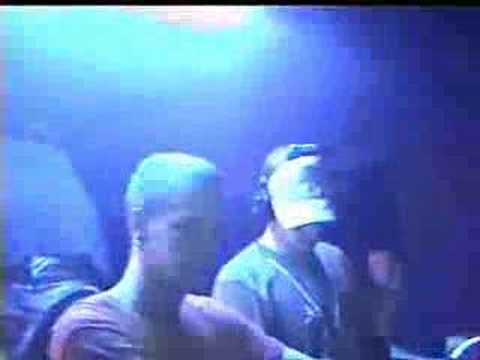 recall,sepvoid&ndk pt.5