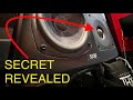 Miller And Kreisel MK Sound Historic S150 THX Certified Speakers Review