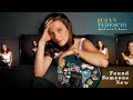 Susan Tedeschi - Found Someone New (Visualizer)