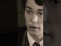 A Sad Pov Harrypotter Mattheoriddle Tomriddle