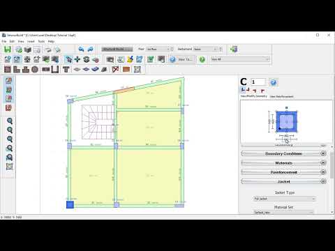 How To Define Jacket