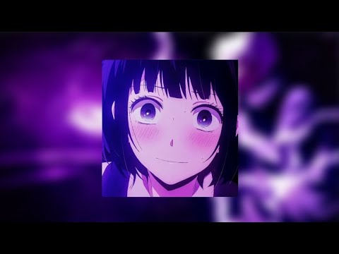 NUEKI TOLCHONOV Ravens Rock (So Tried Slowed)