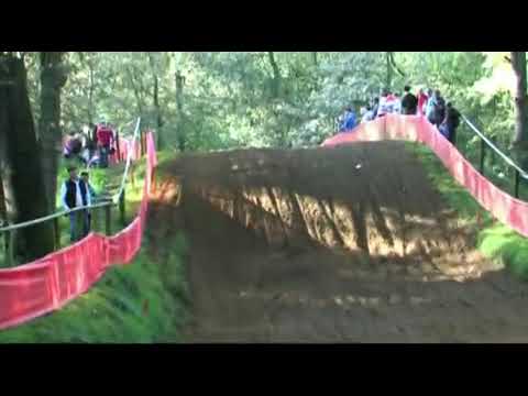 MOTORCROSSMARKELO | EUROPEAN MOTOCROSS OF NATIONS | 2010 | DE REUVER | KLEIN KROMHOF | COLDENHOFF |