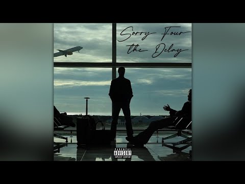 Rylo Rodriguez - Sorry Four The Delay (Full Mixtape)
