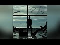 Rylo Rodriguez - Sorry Four The Delay (Full Mixtape)