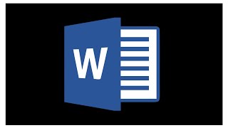How to open a Blank Documents file in MS Word in Mobile.