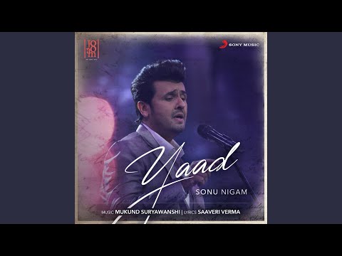 Yaad — watch video