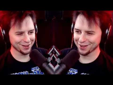 speaking the language of the gods