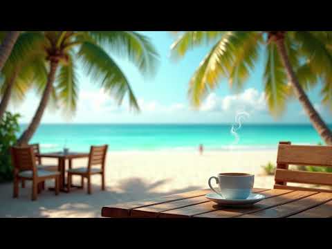 Relaxing Ambient Chillout – June '25 Sessions #60