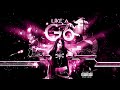 6arelyhuman Like A G6 Official Audio