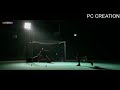 Kinna Pyaar Kardi Aa WhatsApp Status