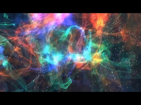 🎧Atrair Energias Positivas, Sabedoria, Aura 3H, Eliminar ansiedade, Equilibrar os Chackras