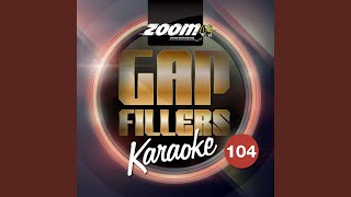 Download lagu All of Me (Originally By John Legend) (Karaoke Version) mp3 Download lagu All of Me (Originally By John Legend) (Karaoke Version) mp3