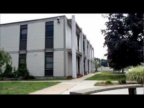 Lexington st, Waltham, MA