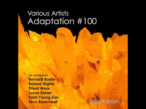 AM100 Yan Gordo - Take It Easy (Feint Young Son Remix)