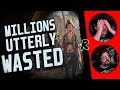 Top Ten Most Expensive FLOPS! - @joshscorcher | RENEGADES REACT