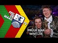 Pruuf Mar wint LVK -  6 februari 2023 - Peel en Maas TV Venray