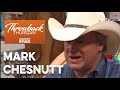 Mark Chesnutt  "Brother Jukebox"