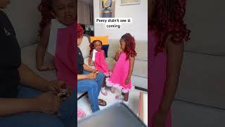 Download lagu Percy is so dramatic mp3 Download lagu Percy is so dramatic mp3