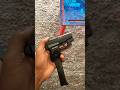 Ruger LCP Extended Mag