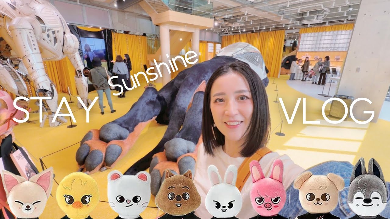 【TAMBURINS】ダックス好き大歓喜！代官山のタンバリンズPOPUPに行ってきた【フィリックス】