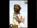 Ninja Man - Bad Publicity [Best Quality]
