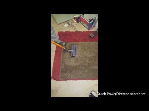 Dyson vs. Vorwerk(3)