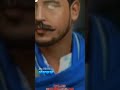 Jey Chhadhr She Kar Ajad Jey Bhi Jey Bhim Savidam Ravat