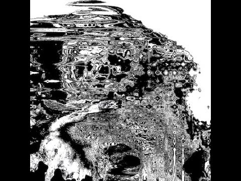 MNMT Premiere : Alfred Czital - No Future